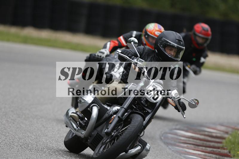 Archiv-2025/22 06.06.2025 DISCOVER the BIKE ADR/Bike 1 gruen/54